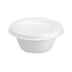 MINI POTS + COUVERCLES