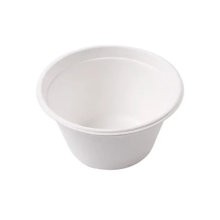 POTS