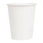 GOBELETS BOISSONS CHAUDES 1 PAROI