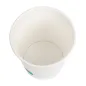 GOBELETS BOISSONS CHAUDES 1 PAROI