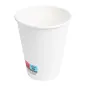 GOBELETS BOISSONS CHAUDES 1 PAROI
