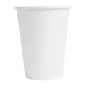 GOBELETS BOISSONS CHAUDES 1 PAROI
