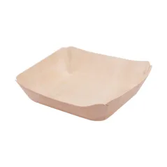 BARQUETTES RECTANGULAIRES