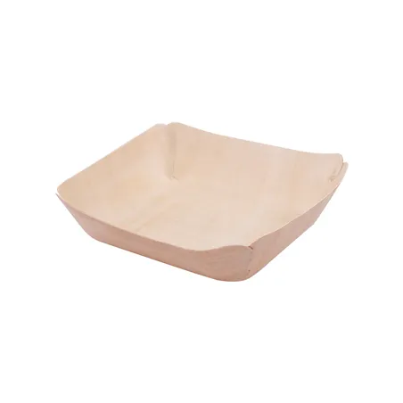 BARQUETTES RECTANGULAIRES