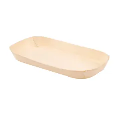 BARQUETTES RECTANGULAIRES