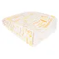 SACHETS CROISSANTS