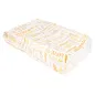 SACHETS CROISSANTS