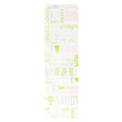 SACS BAGUETTES