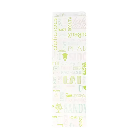 SACS BAGUETTES