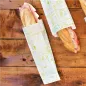 SACS BAGUETTES