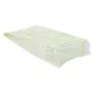 SACS SANDWICHS