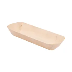 BARQUETTES RECTANGULAIRES