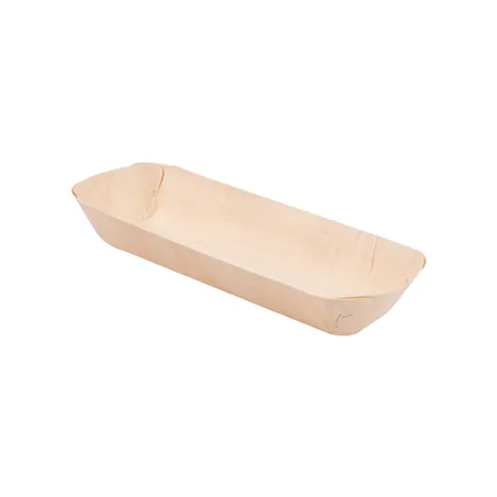 BARQUETTES RECTANGULAIRES