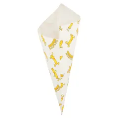 SACHETS EN POINTE