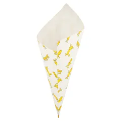 SACHETS EN POINTE