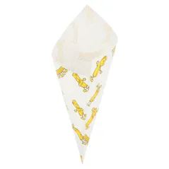SACHETS EN POINTE