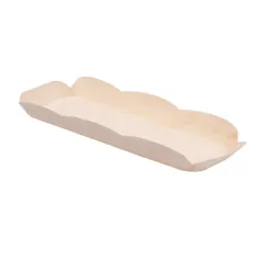 BARQUETTES RECTANGULAIRES