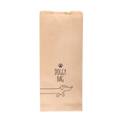 SACS "DOGGY BAG"