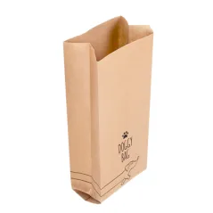 SACS "DOGGY BAG"