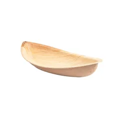 BARQUETTES PIROGUE