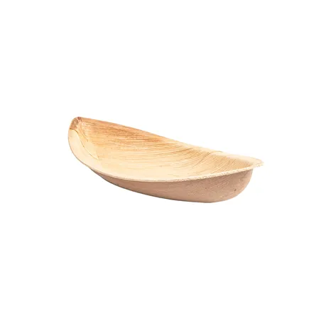 BARQUETTES PIROGUE