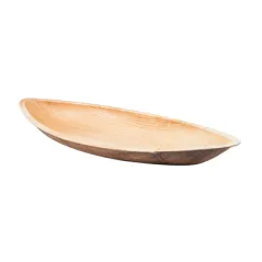 BARQUETTES PIROGUE