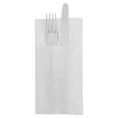 SERVIETTES KANGOUROU ECOLABEL