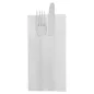 SERVIETTES KANGOUROU ECOLABEL