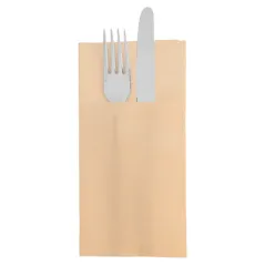 SERVIETTES KANGOUROU