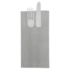 SERVIETTES KANGOUROU