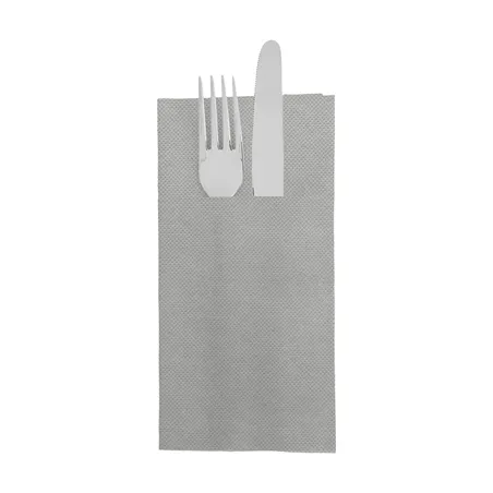 SERVIETTES KANGOUROU