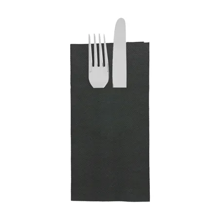 SERVIETTES KANGOUROU