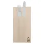 SERVIETTES KANGOUROU