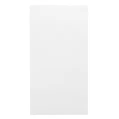 SERVIETTES ECOLABEL P. 1/6