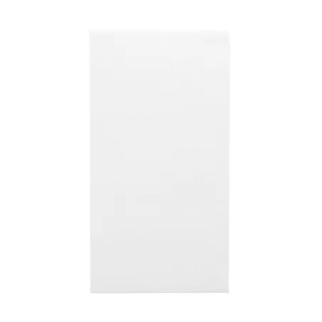 SERVIETTES ECOLABEL P. 1/6