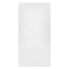 SERVIETTES ECOLABEL P. 1/8