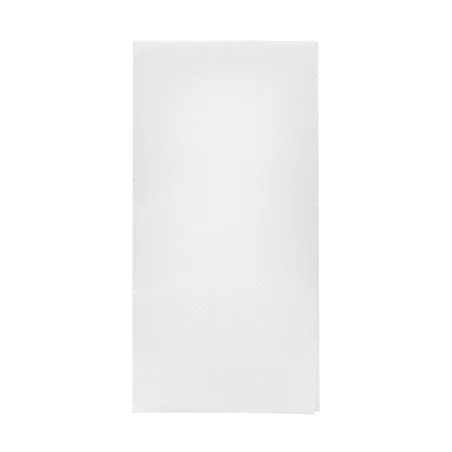 SERVIETTES ECOLABEL P. 1/8