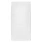 SERVIETTES ECOLABEL P. 1/8
