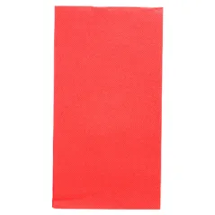 SERVIETTES ECOLABEL P. 1/8
