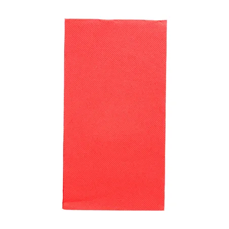 SERVIETTES ECOLABEL P. 1/8