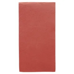 SERVIETTES ECOLABEL P. 1/8
