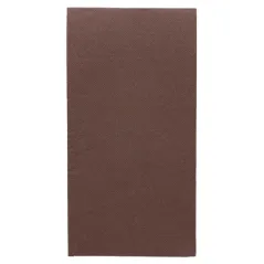 SERVIETTES ECOLABEL P. 1/8
