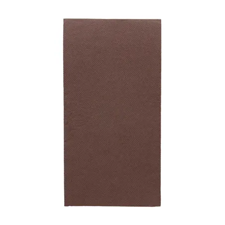 SERVIETTES ECOLABEL P. 1/8