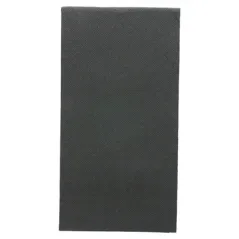SERVIETTES ECOLABEL P. 1/8