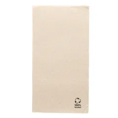 SERVIETTES ECOLABEL P. 1/8