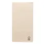 SERVIETTES ECOLABEL P. 1/8