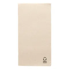 SERVIETTES ECOLABEL P. 1/6
