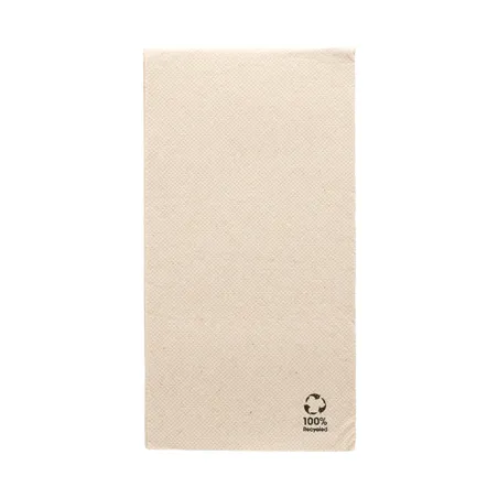 SERVIETTES ECOLABEL P. 1/6