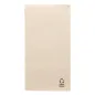 SERVIETTES ECOLABEL P. 1/6