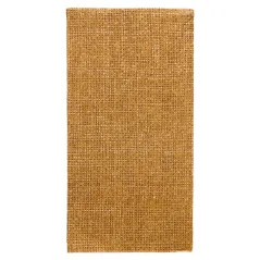 SERVIETTES ECOLABEL P. 1/8